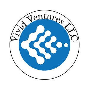 Vivid Ventures, LLC